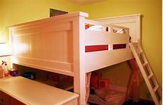 futon beds white farmhouse loft bed for mattress not futon beds white farmhouse loft bed for mattress not