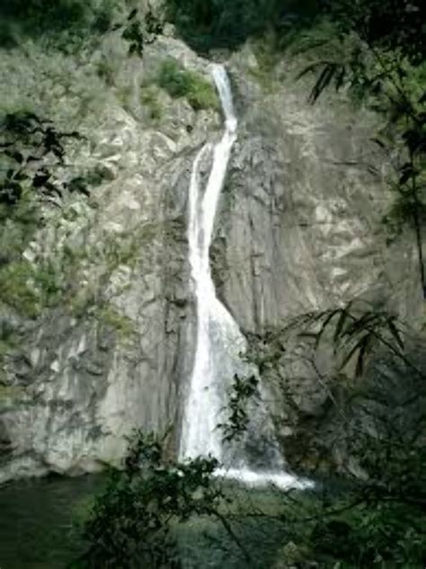 Nunobiki Falls, kobe, Japan - Top Attractions, Things to Do ...