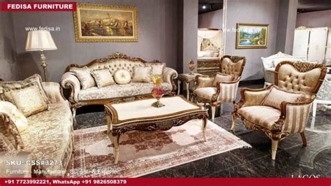 Diwan Set Sofa L Corner Sofa Set U Shaped Recliner Sofa Godrej Sofa Set ...