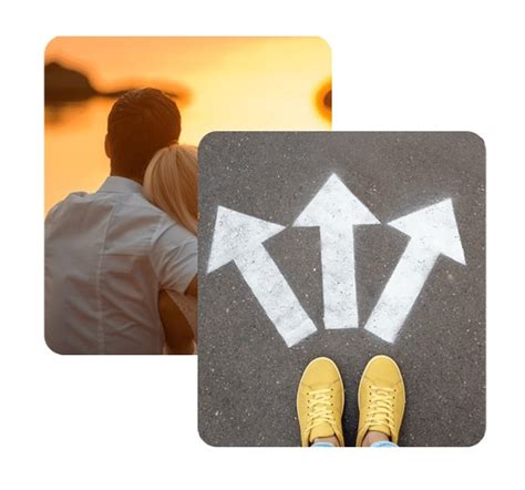 Image result for Insurance Beacon