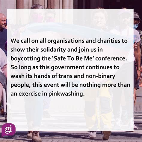 Siren Subliminal 的图像结果