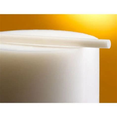 Polyamide Products - Extruded Polyamide Rods Trader - Retailer from Mumbai