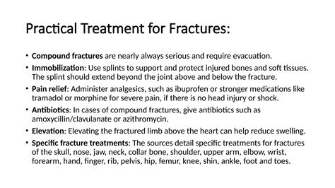 fracture , dislocation , muscle injury 3.pptx