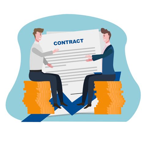 Negotiation Notice Sample 的图像结果