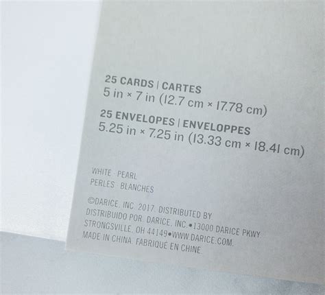 Image result for Card Making Subscription Box