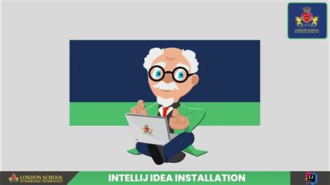 Tutorial IntelliJ Bahasa Indonesia 的图像结果