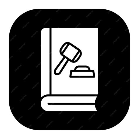Law Book Clip Art 的图像结果