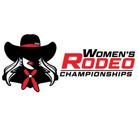 premier women's rodeo for the lover of rodez Background