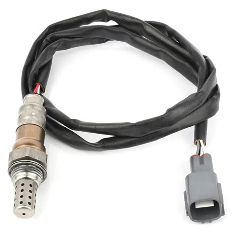 Image result for 06 Lexus IS 350 O2 Sensor