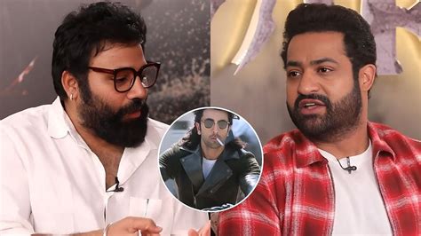 Entertainment News, Bollywood News, Hollywood News, Movies Reviews ...