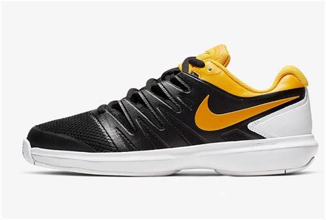 The Best Tennis Shoes To Upgrade Your Game With