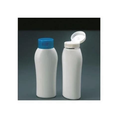 Cosmetic HDPE lotion-Oil-Shampoo Bottles Manufacturer | Yasharyn ...