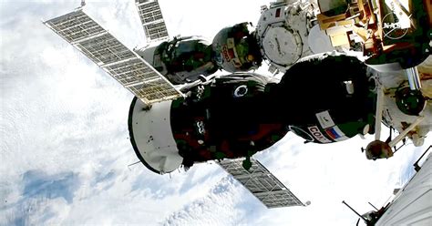 Image result for PMC Module 6 Assignment
