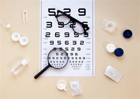 Best Low Vision Computer 的图像结果