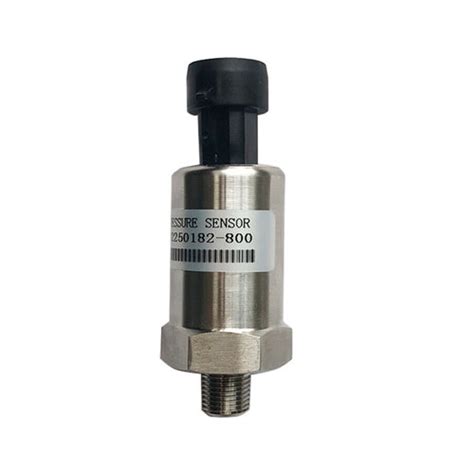suppliers of screw compressor spares in Prayag Raj, suppliers of screw ...