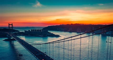 DISPLAY | WHY LG OLED | LG in