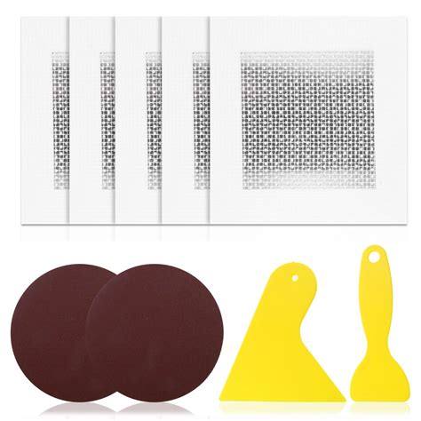 Plaster Repair Kit 的图像结果