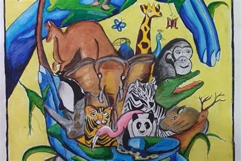 Botanical Survey of India