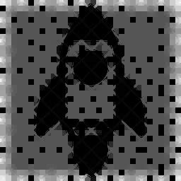 App Launcher Icons, Logos, Symbols - Free Download in SVG, PNG