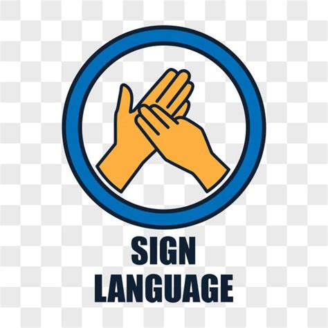 Image result for Control Sign Language
