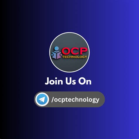 Oracle ASM Tutorial 的图像结果