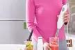 NewHome 3-in-1 Hand Blender w... | Groupon Goods