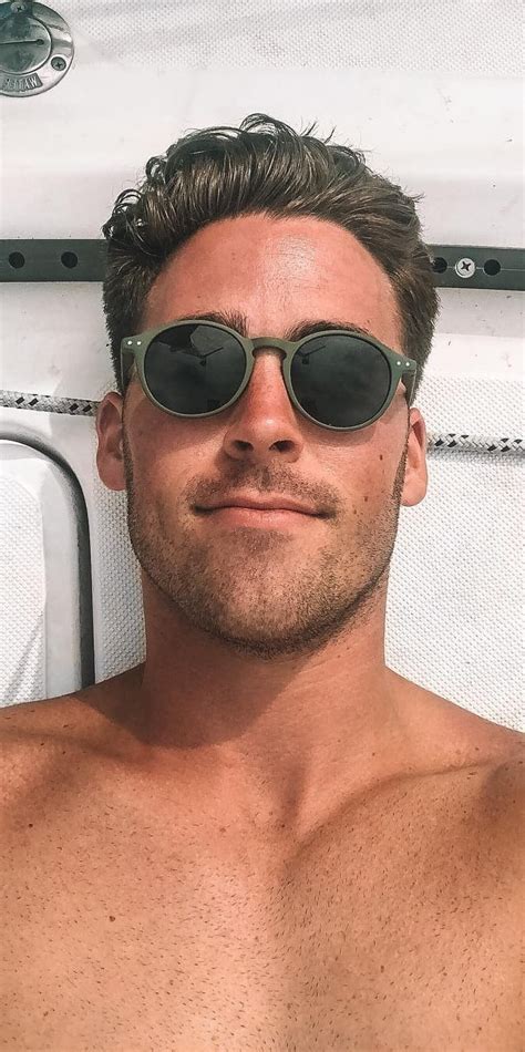 Clean Shave - Is clean shaven look a beard style