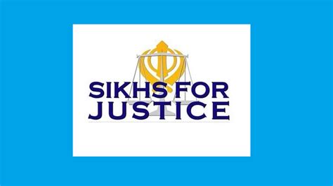 Six accused of hoisting Khalistani flag in Punjab