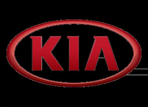 Kia Logo and symbol, meaning, history, WebP, brand