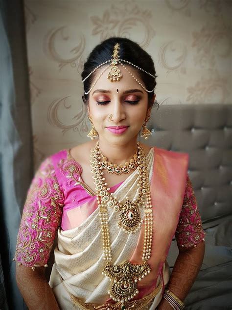 Step by Step Guide To Complete Bridal Care 3 Months Before Wedding ...