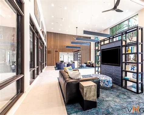 Commercial 的图像结果