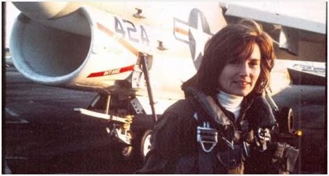 Image result for First Order Female Pilot