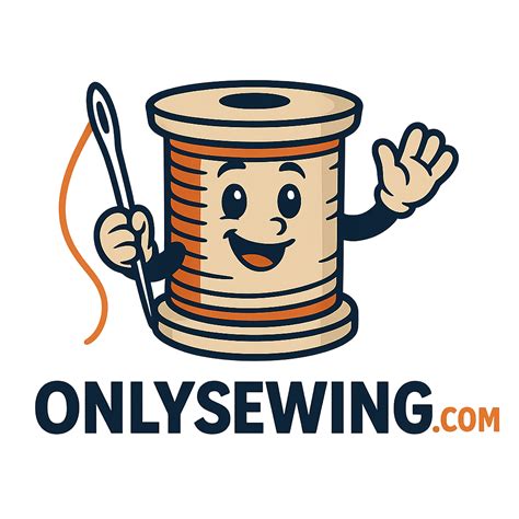 How to Thread a Small Sewing Machine 的图像结果