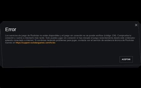 Image result for Fehlercode 1 34 GTA