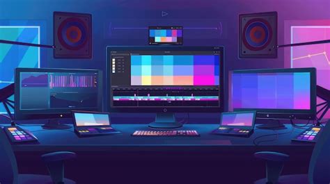 Image result for Shortcut Video Editing Open Multiple