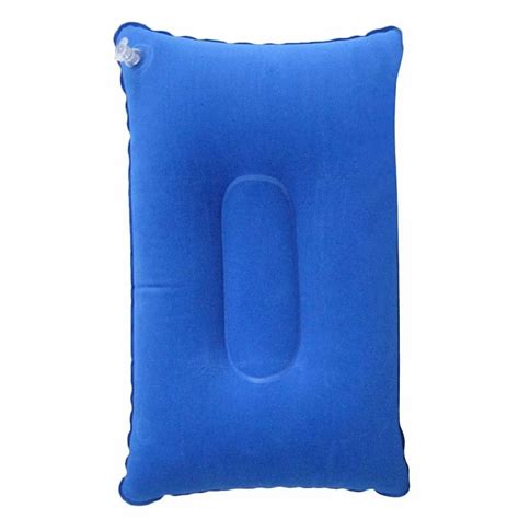 Sleeping Gear - Sleeping Mats Camping Mats Retailer from New Delhi
