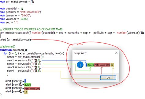 Image result for Slicing Array in Java