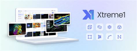 Image Annotation Software Windows 的图像结果