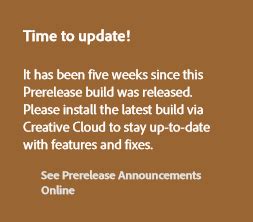 Image result for Update Prompt Example