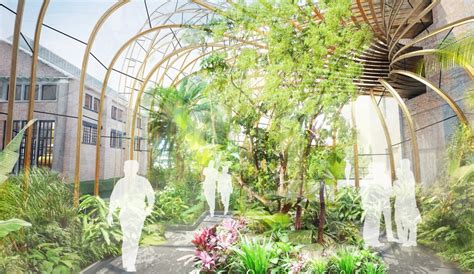 Image result for Azure Projects