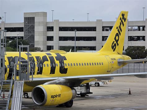 Chicago O’Hare’s Lounge Desert: The Centurion Edition - BoardingArea
