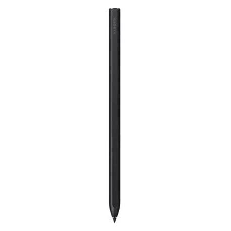 Xiaomi Stylus Pen For Mi Pad 5 Stylus pen xiaomi