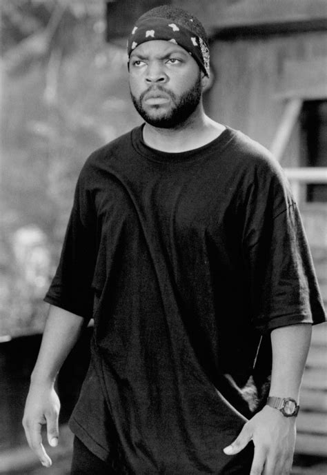 Anaconda Movie Ice Cube