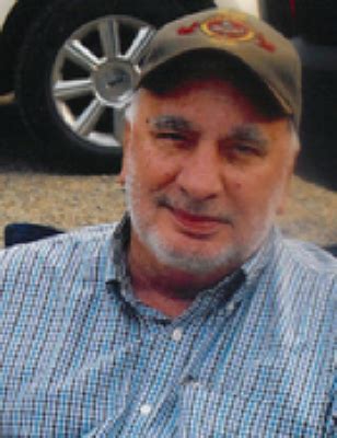 Thomas B. Weaver - 2016 - Gordon B Garrett Funeral Home Inc.