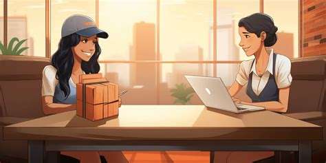 Live Code Amazon Interview 的图像结果