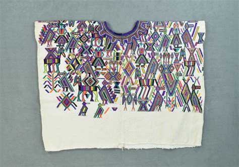 Backstrap Loom Projects 的图像结果