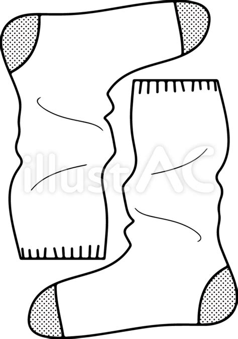 Image result for Vector Technology High Resolution Image