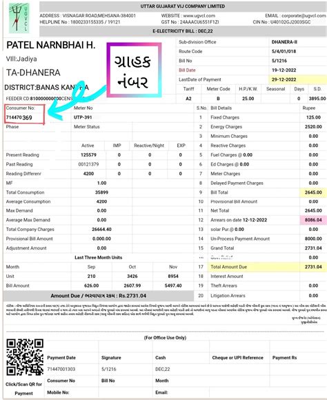 Image result for Note Assignment Form