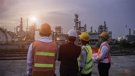 Image result for Contain in Safety Process