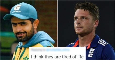 PAK vs ENG: England To Tour Pakistan For 7 T20Is For First Time In 17 Years